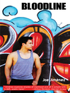 Cover image for Bloodline